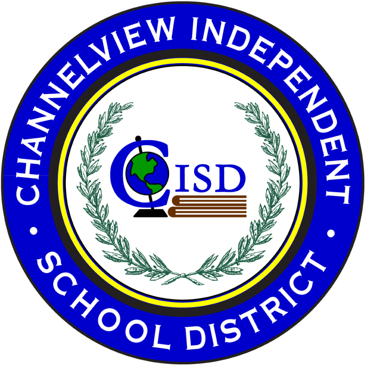 System Logo